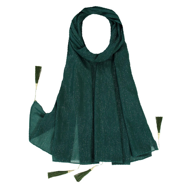 شال زنانه